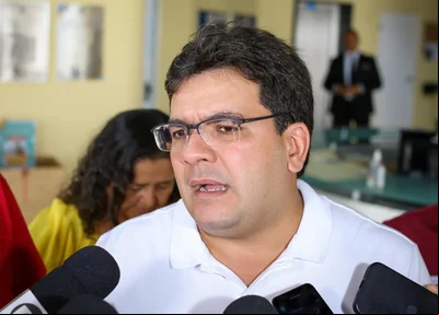 Rafael Fonteles