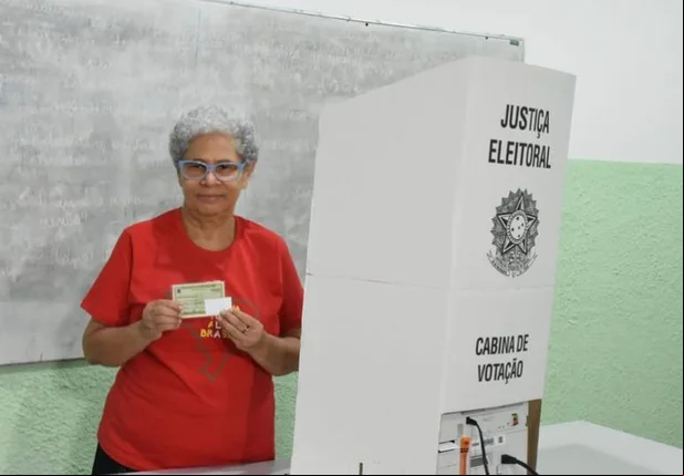 Regina Sousa