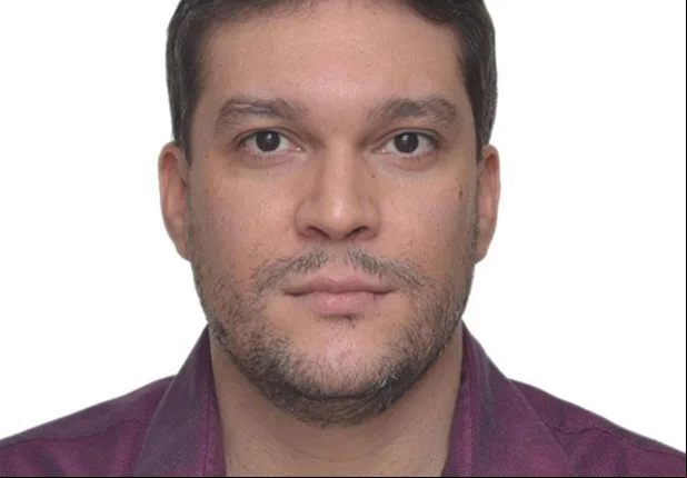 Dirceu Hamilton Campêlo