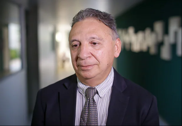 Emílio Júnior