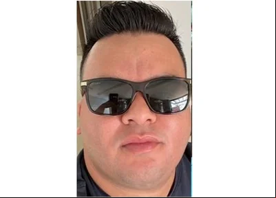 Paulinho Chinês