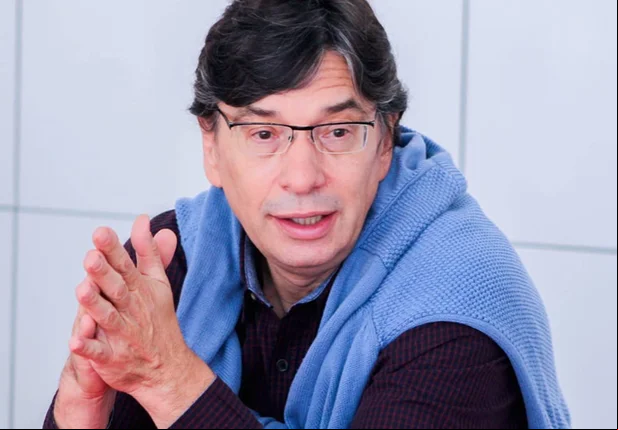 Pochmann é indicado para equipe de Planejamento da transição