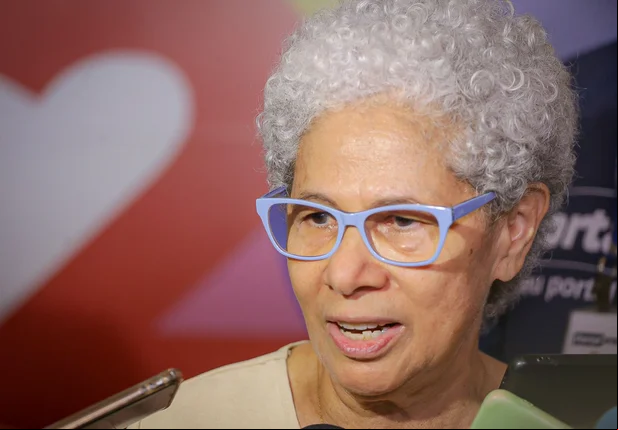 Regina Sousa
