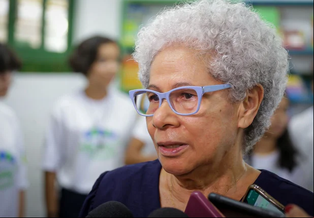 Regina Sousa