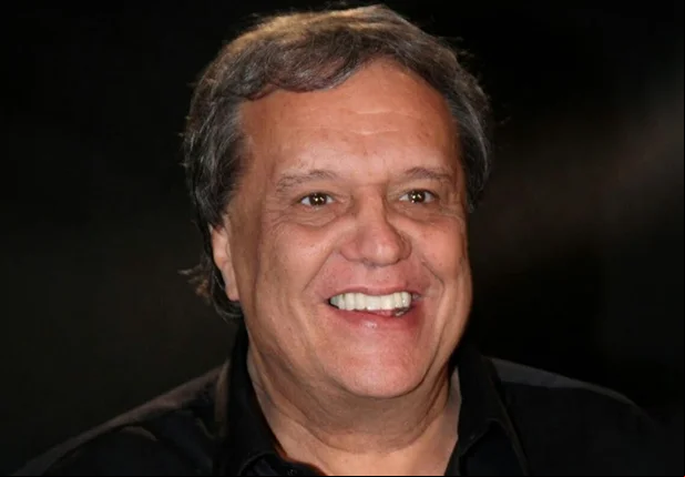 Dennis Carvalho