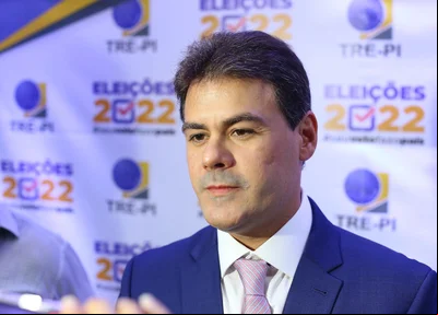 Severo Eulálio