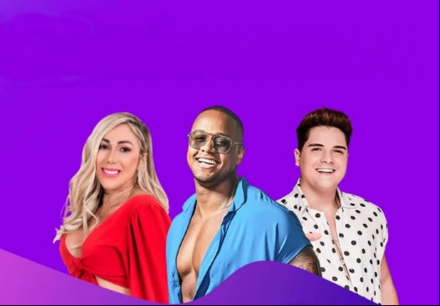 Bloquinho da Kalor