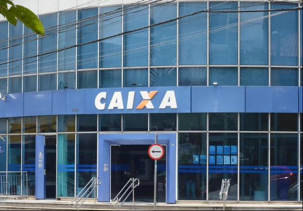 Caixa Econômica Federal
