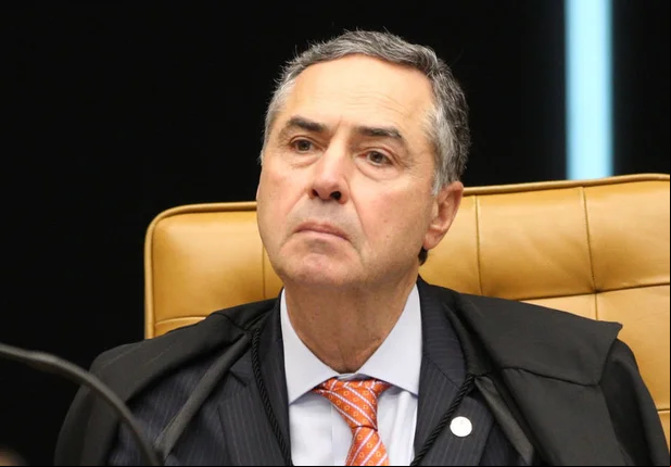 Luís Roberto Barroso