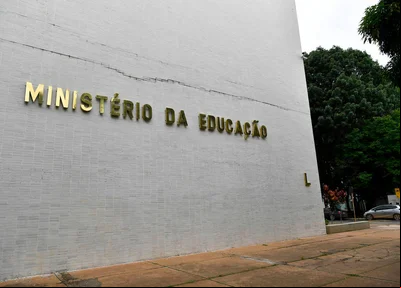 Ministério da Educação (MEC)