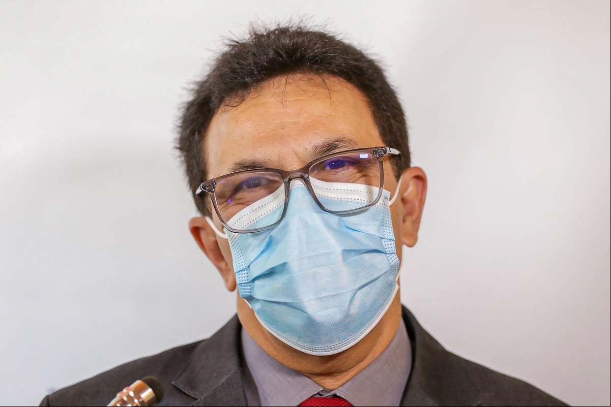 Zé Santana, Deputado Estadual