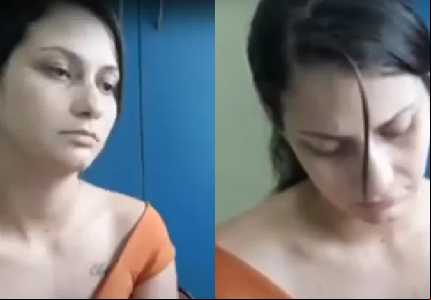Maria Edna Lima da Silva