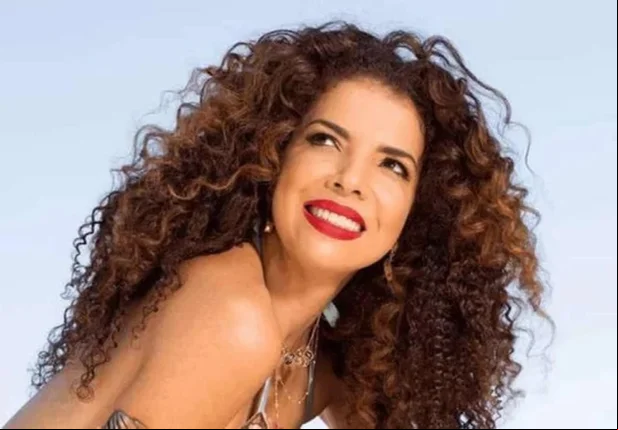 Vanessa da Mata