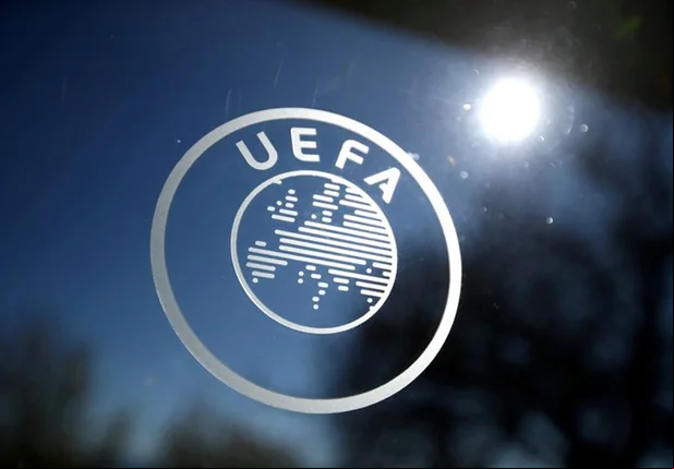 Uefa