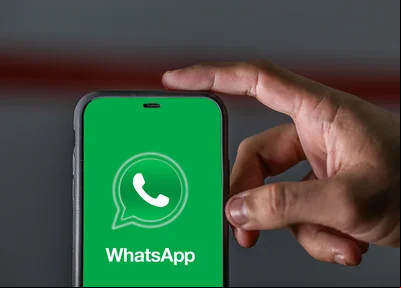Whatsapp