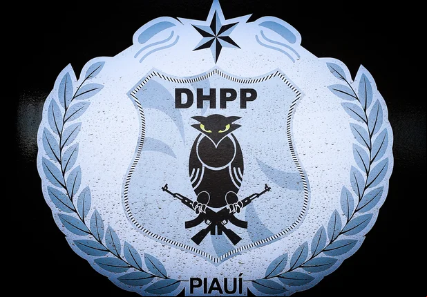 DHPP