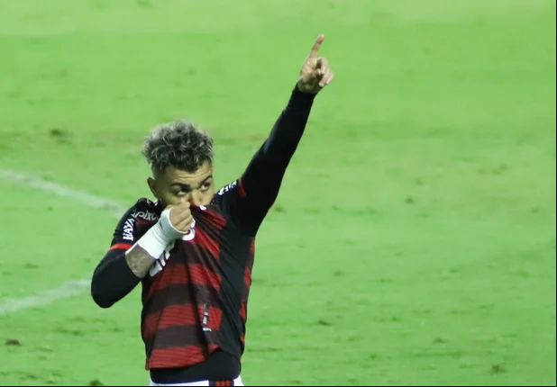 Gabigol