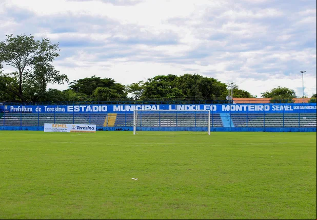 Lindolfo Monteiro