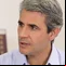 Felipe D'Avila