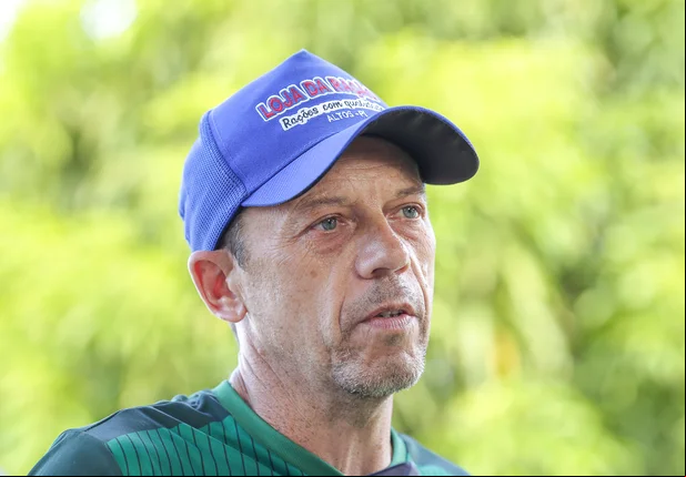 Fernando Tonet