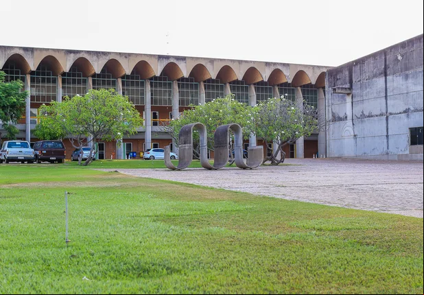 Assembleia Legislativa