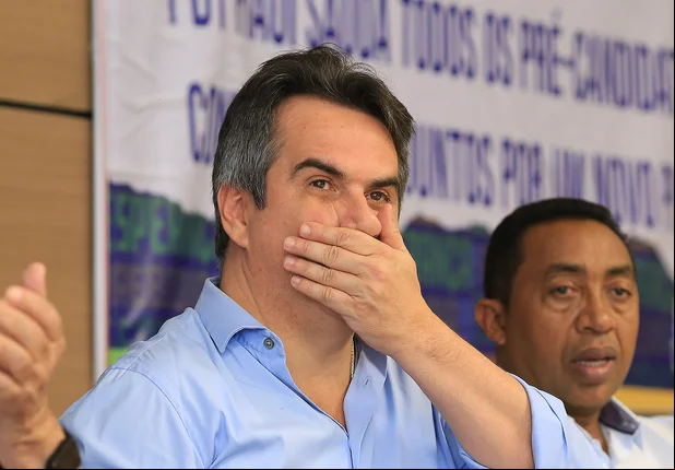 Ciro Nogueira