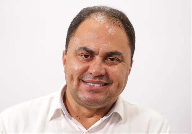 Hilder Monção