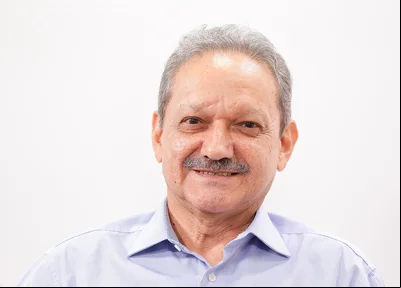 Wilson Brandão