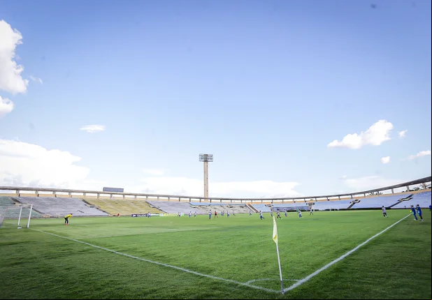 Albertão