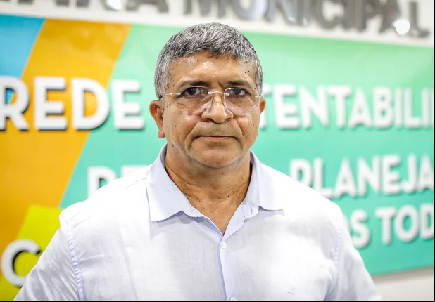 Celso Henrique