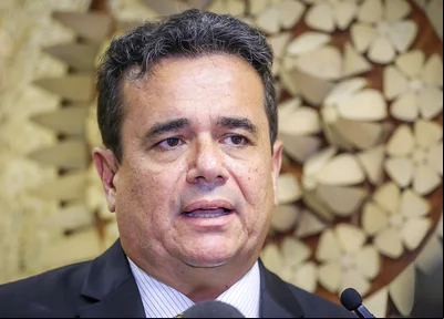 Henrique Pires
