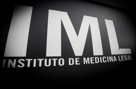 IML