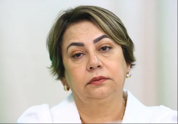 Jussara Lima