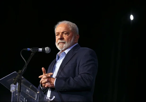 Lula