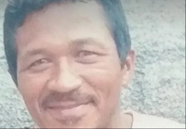 Piauiense morto em São Paulo