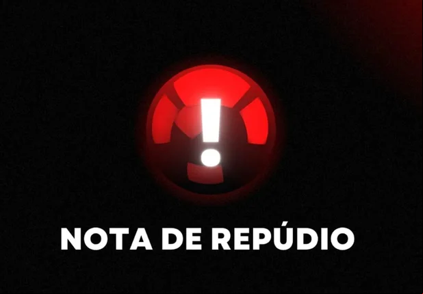 Povos de terreiro emitem nota de repúdio contra pai de santo acusado de estupro em Elesbão Veloso
