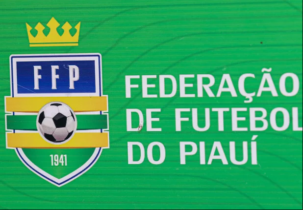 Federação de Futebol do Piauí (FFP)