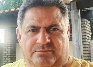 Mardônio Soares
