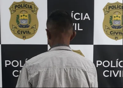 Paulo Henrique dos Santos