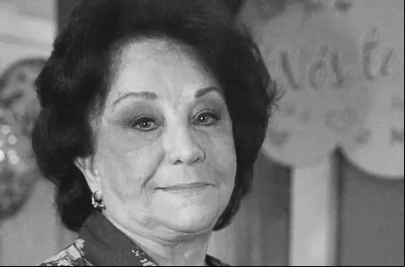 Lolita Rodrigues