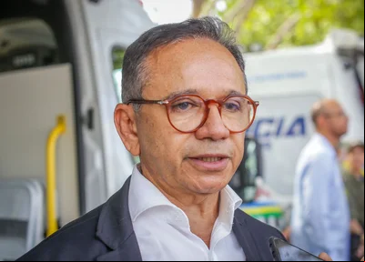 Dr. Hélio, Deputado Estadual
