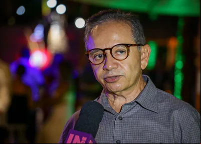 Dr. Hélio