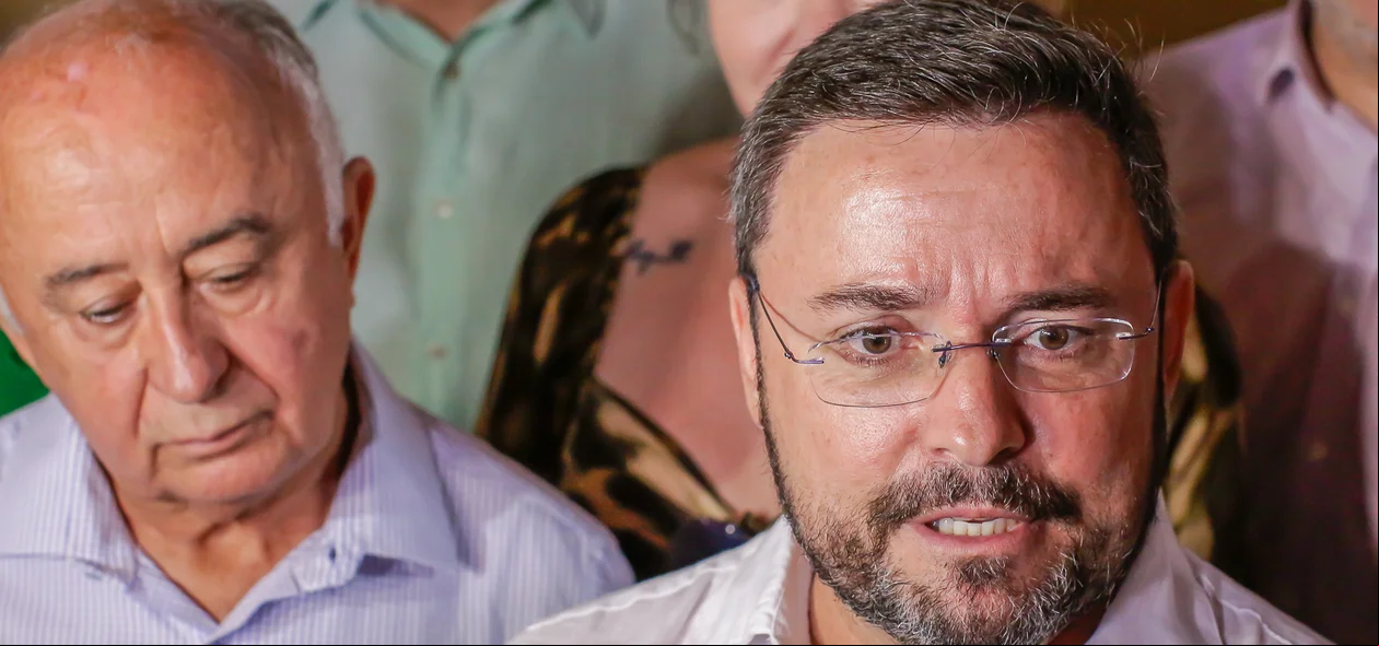 Fábio Novo