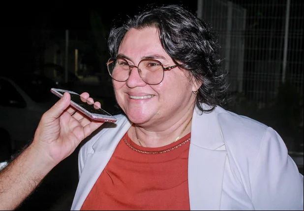 Jôve Oliveira