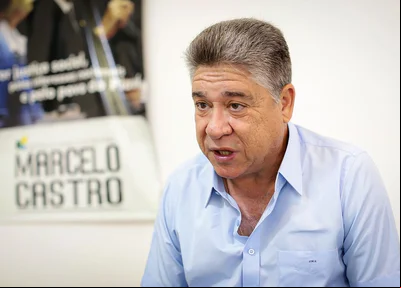 João Mádison