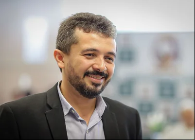 Leonardo Silva