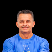 Demóstenes Ribeiro