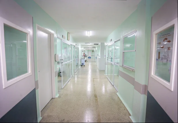 Hospital Universitário recebe 20 novos leitos