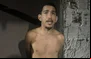 Francisco Jefferson da Silva Cruz, mais conhecido como "Anjo da Morte"
