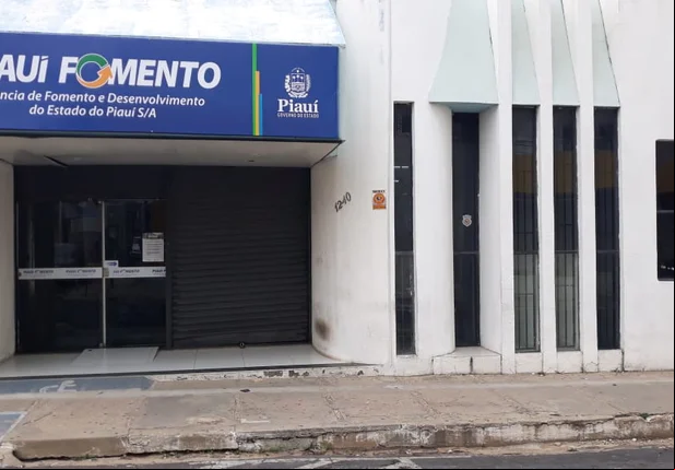 Piauí Fomento realiza evento para liberação de Crédito Rural